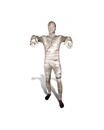 MORPHSUITS PREMIUM MUMMY
