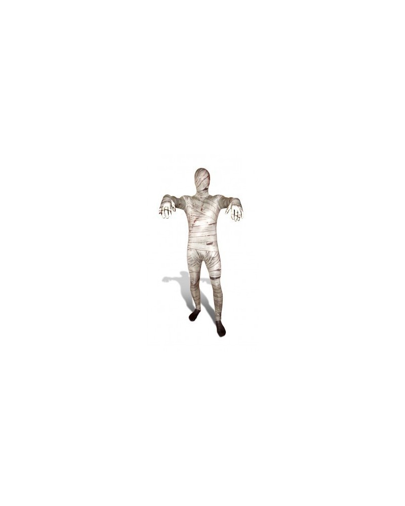 MORPHSUITS PREMIUM MUMMY