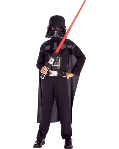 5253 DARTH VADER