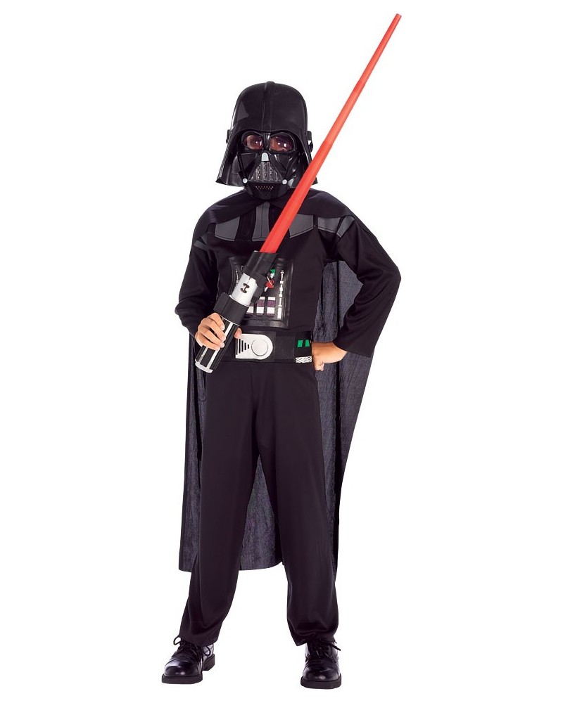 5253 DARTH VADER