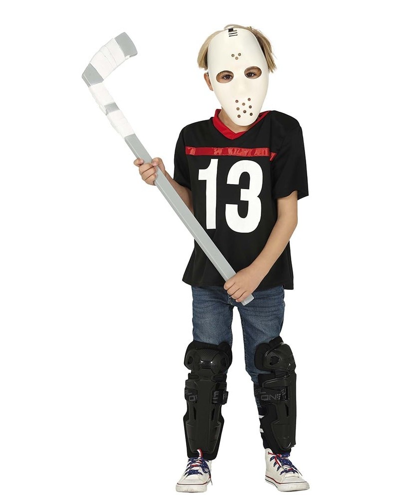 Disfraz Infantil Jazz Dead (Jackson)