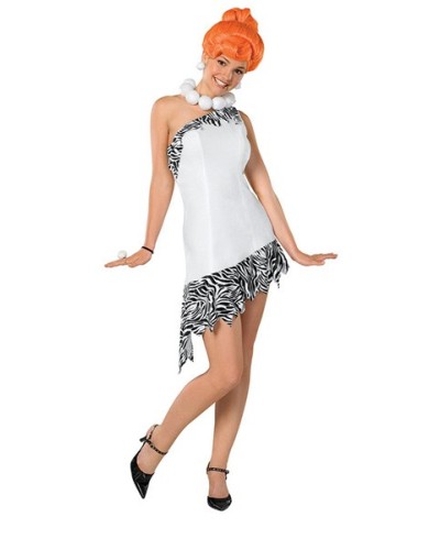 888437 WILMW FLINSTON