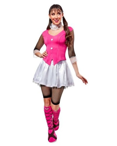 disfraz-draculaura-adulto