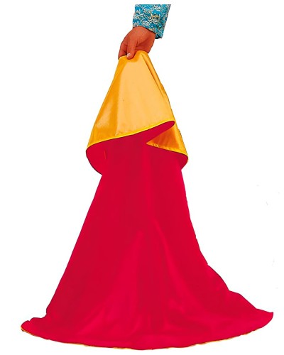 Capote para Torero