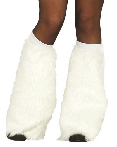 18483 CALENTADORES BLANCOS