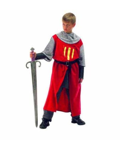 91308 - Capitan Tornado