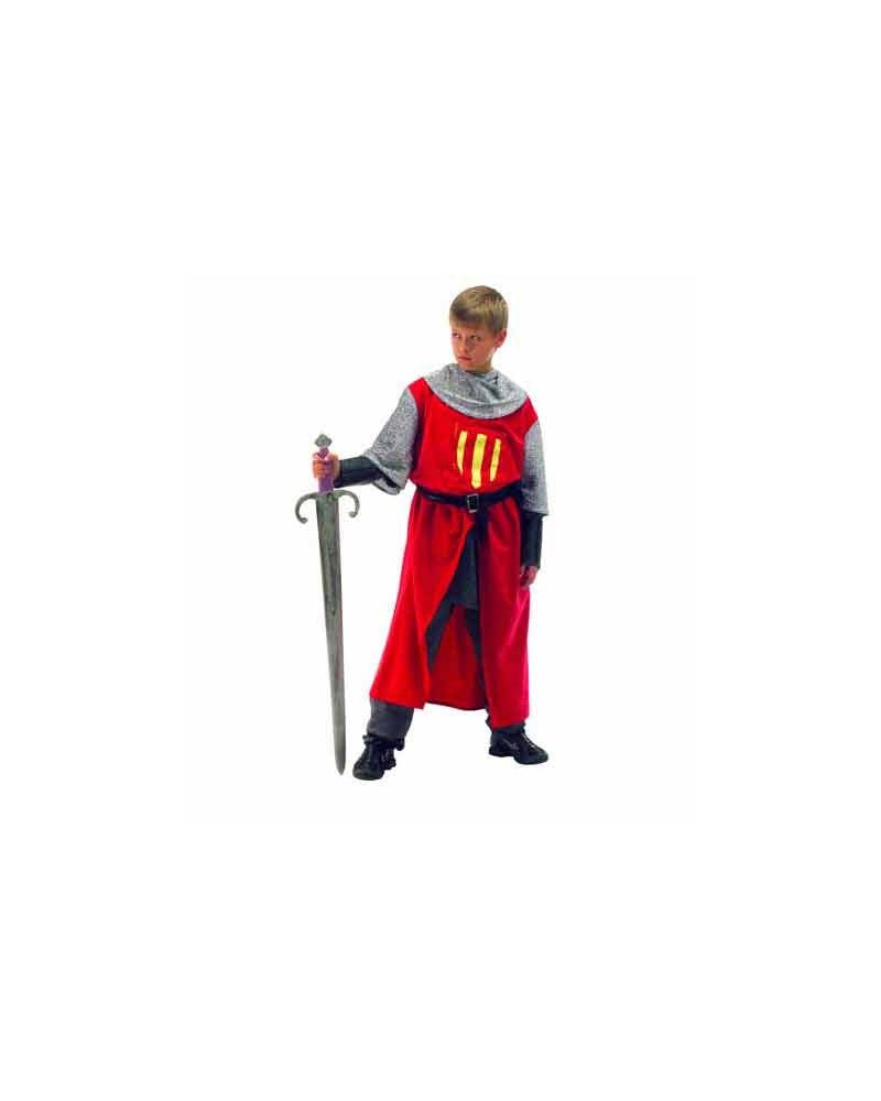 91308 - Capitan Tornado