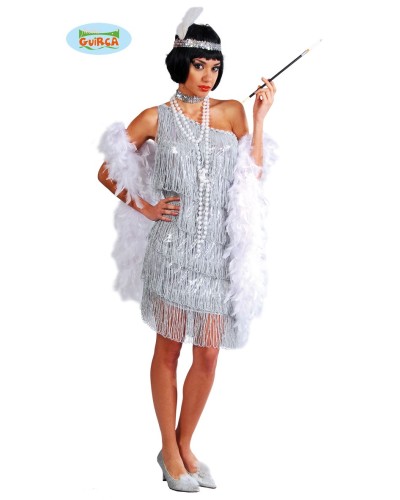 80488 - CHARLESTON ADULTA