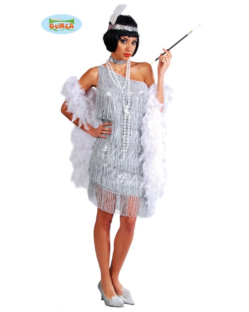 80488 - CHARLESTON ADULTA